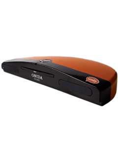 Onida Candy 5.1 DVD Player 